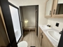 bathroom-2
