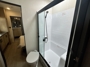 bunk-room