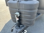 leveling-system