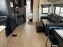 living-area-main-1