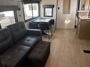 living-area-main-2