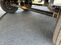 suspension-system