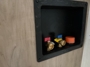 washer-dryer