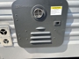 water-heater