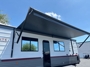 awning-1