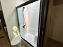 bathroom-1-shower