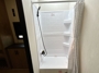 bathroom-2-shower