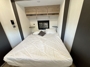 bedroom-1