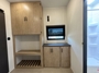 bedroom-2-cabinets