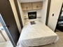 bedroom-2