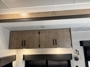 cabinet-2