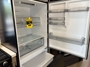 fridge-open