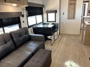 living-area-main-2