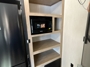 microwave-beho-tv-in-vlodry