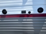 outside-speakers