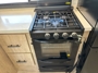 stove-oven