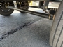 suspension-system