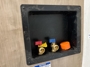 washer-dryer