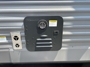 water-heater