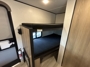 bunk-room