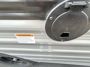 30-amp-plug