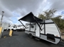 awning-1