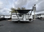 campside