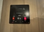 control-center
