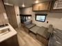 living-area-main-1