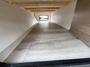 pass-through-storage