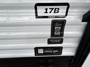 unit-information