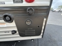 water-heater