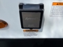 30-amp-plug