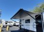 awning-1