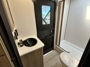bathroom-1