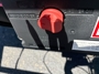 battery-disconnect