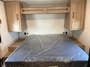 bedroom-1