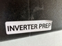 inverter