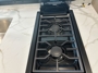 stove-oven