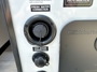 water-center-convenience-station