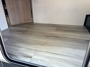 additional-under-bunk-storage