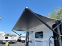 awning-1