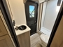 bathroom-1