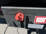 battery-disconnect