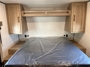 bedroom-1