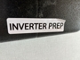 inverter