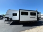 off-campside