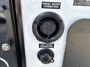 water-center-convenience-station