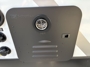 water-heater