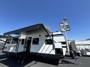 awning-1